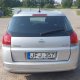 „Opel Signum“