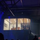 UAB „Ivabaltė“ 30-ies metų jubiliejus: naujas logotipas, besiplečiančios kryptys ir mero R. Godeliausko pažadas (foto+video)