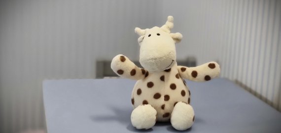 SAM: vakcinacijai nuo COVID-19 jau galima registruoti 5-11 metų vaikus