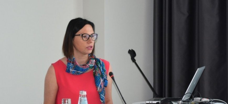 Ekspertai analizuoja Lietuvos patirtį: nedirbantieji dažnai nežino jiems palankaus įstatymo