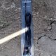 Automobilinė FM antena