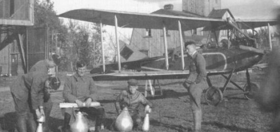 Gruodžio 14 d. Obeliuose kviečiami visi į kilnojamąją parodą 