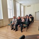 Rajono policijos komisariato ataskaita: sunkią universaliausios profesijos atstovų kasdienybę „papuošia“ perliukai (foto)