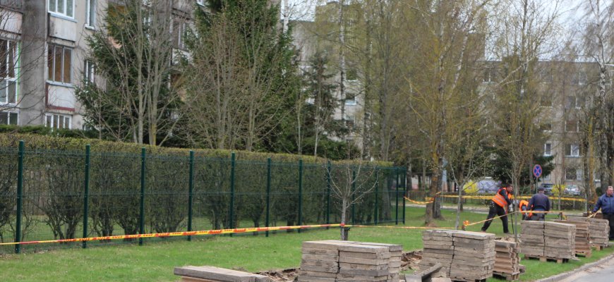 Vyriausybė paramą verslui dvigubina iki 1 mlrd. eurų