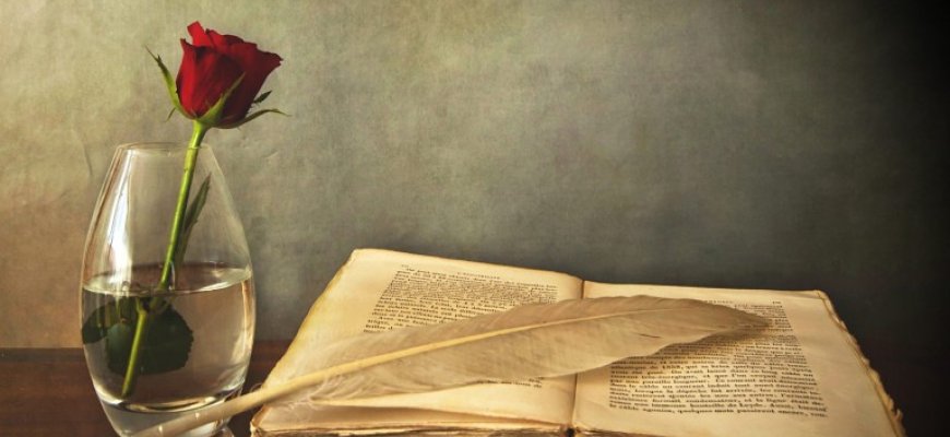 Sausio 26 d. Onuškio bibliotekos atidarymo šventė