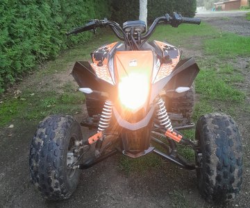 „EGL moto“
