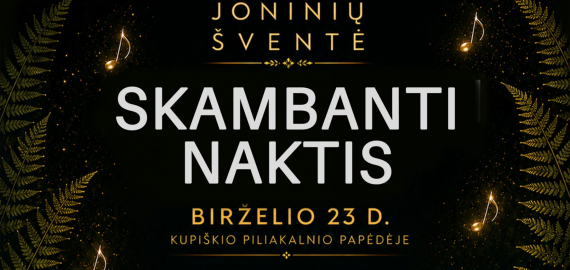 altText