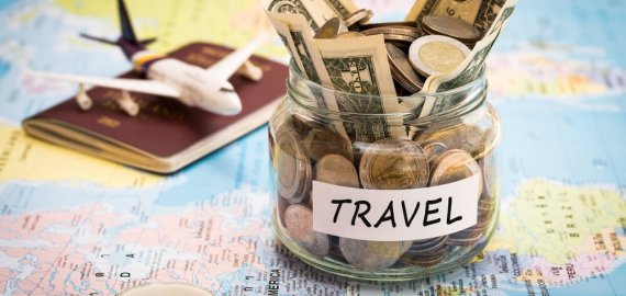 Kelionių ekspertai: dėl vienos klaidos tobulų atostogų planas gali griūti it kortų namelis