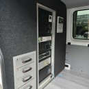 AB „Via Lietuva“ surengė „Partnerių dieną“: ką žada šalies kelių klausimu?