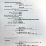 Išnuomojamas žemės ūkio paskirties sklypas (ilgalaikė nuoma)