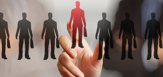 Už amžiaus ir neįgalumo diskriminaciją – baudžiamoji atsakomybė 