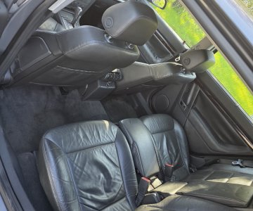 „Opel Signum“