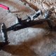 „MTZ-80“ tiltas