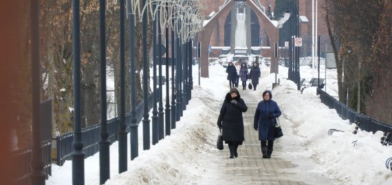 Svarbios naujovės 2023 metais: augs gyventojų pajamos, prasideda svarbios reformos (foto)