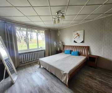 Namas Čedasuose