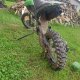 125cc