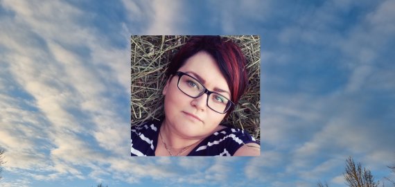 „Pupelės“ vadovė Laura Viduolytė-Pupelienė: esame situacijos įkaitai
