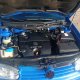 „VW Golf 4“