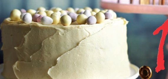 Balandžio 1-oji Lietuvoje ir pasaulyje