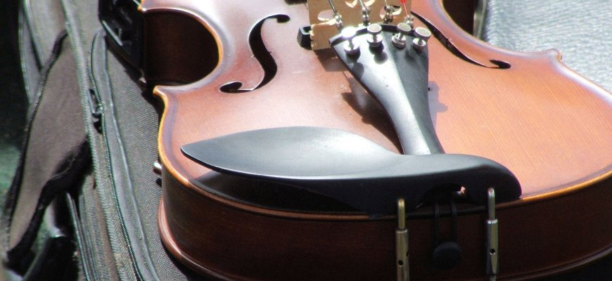 Rokiškio Rudolfo Lymano muzikos mokykla kviečia į Muzikos dienos renginius Rokiškyje