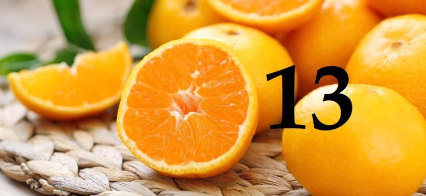 Birželio 13-oji Lietuvoje ir pasaulyje