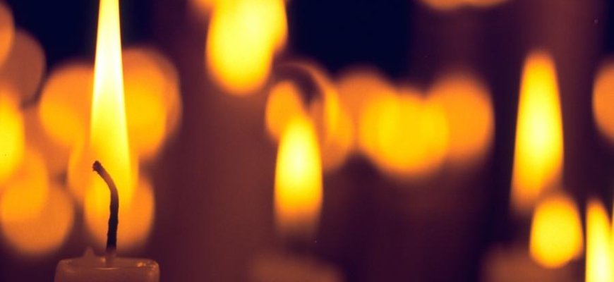 Apie Visų šventųjų dienos konkursus ir jų prizus…