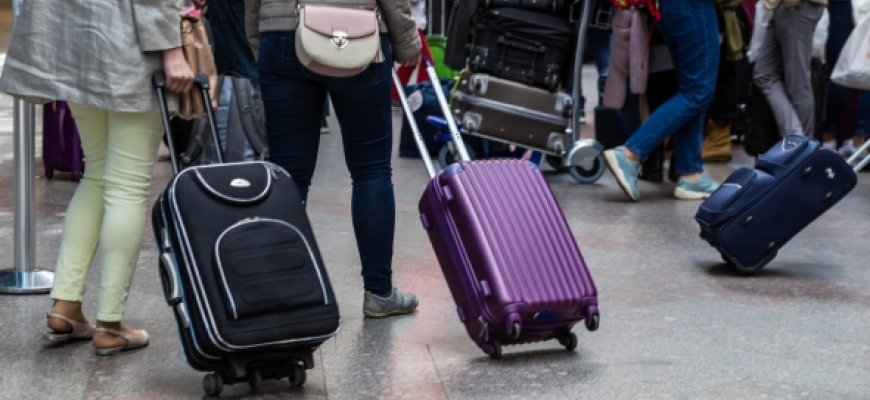 Pirmą kartą po 28 metų Lietuvos gyventojų skaičius didėjo, rodo statistika
