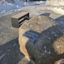 Dveji metai laukimo ir naujoji IKI Rokiškyje atvėrė duris (foto+video)