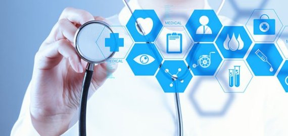 Krizinė sveikatos apsaugos sistemos būklė diagnozuota. Kas toliau?