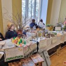 „Juozuko mugė“ Rokiškyje – geriau nei „Kaziukas...“ Vilniuje (foto)