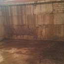 Ką išmoksi, ant pečių nenešiosi: laibgaliečiai pasikartojo, kaip elgtis karo atveju, pirmą kartą pamatė miestelio priedangą (foto+video)