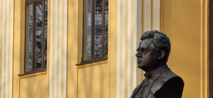 Kol kas rajone – 6 šimtukai