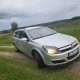 „Opel“