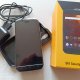 CAT S61