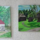 Rokiškio Juozo Keliuočio viešoji biblioteka kviečia