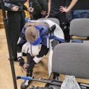 Tarptautinėse šaudymo varžybose – Rokiškio sportininkų pasiekimai ir Lietuvos triumfas (foto)