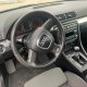 „Audi A4“