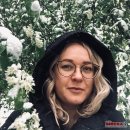 Prie gražėjančio Rokiškio krašto vaizdo jau ne kartą prisidėjo I. Čirūnaitės vadovaujama įmonė