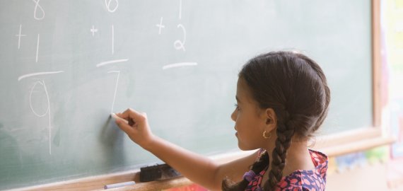 „Matmintinio“ konkurse  kraštiečių sėkmė