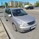 „Kia Carens“