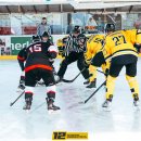 Praėjęs šeštadienis pažymėtas  „Grizlių“ pergale prieš lygos geriausius