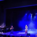 Žiema ir muzika – nuoširdi melodija šildo geriau, nei pirštinės (foto+video)