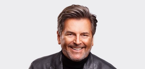 Vasarą Biržuose koncertuos 81 šalies karalius 