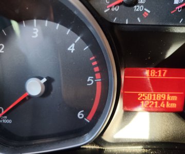 „Ford S-Max“