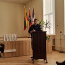 Rajono policijos komisariato ataskaita: sunkią universaliausios profesijos atstovų kasdienybę „papuošia“ perliukai (foto)