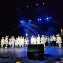 Žiema ir muzika – nuoširdi melodija šildo geriau, nei pirštinės (foto+video)