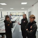 Rokiškio šauliai demonstravo meistriškumą Estijoje