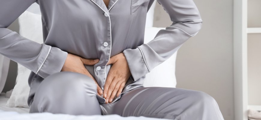 Kaip išsirinkti patikimą akušerį ginekologą pirmam vizitui?