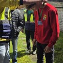 Rokiškio šauliai Lietuvos jaunimo čempionate susižėrė medalius (foto)
