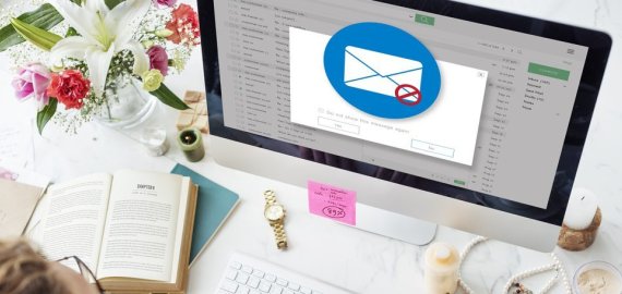 „Sodra“ perspėja neatidarinėti apsimetėlių laiškų